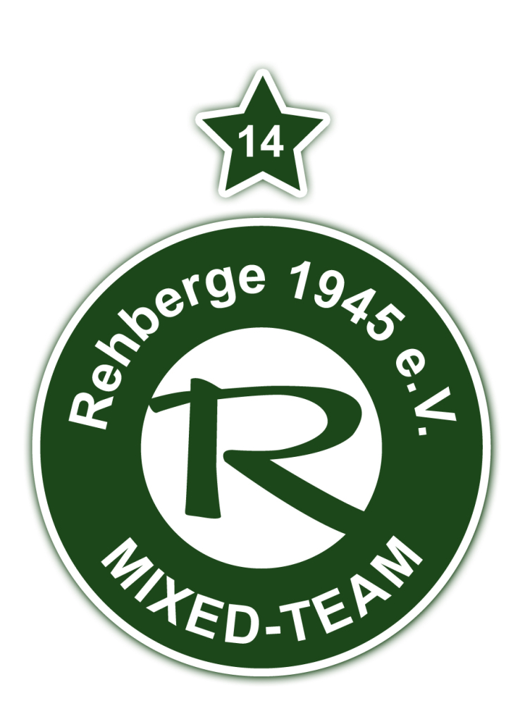 BSC_Rehberge_Logo -MixedTeam